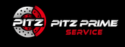 PITZ PRIME REPUESTOS - Inicio